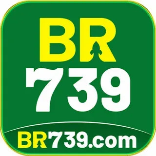 quem tá ganhando flamengo ou bahia 