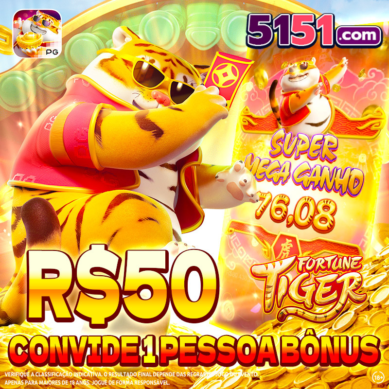 quem é blackjack 