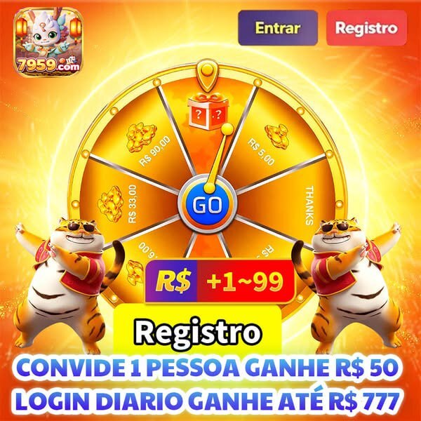 queria o resultado do jogo do bicho de hoje 