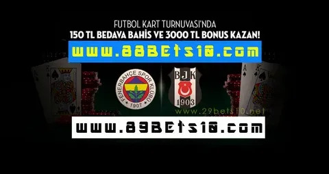 quit bet app 