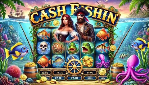 r7 bet app 