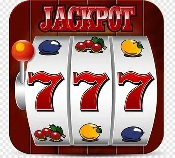 reciclar bet365 