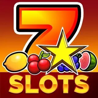 resultado bolão betano 