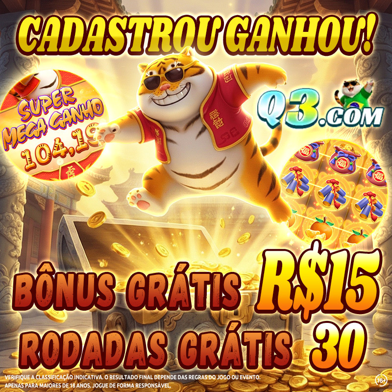 resultado da loteria federal jogo do bicho de hoje 