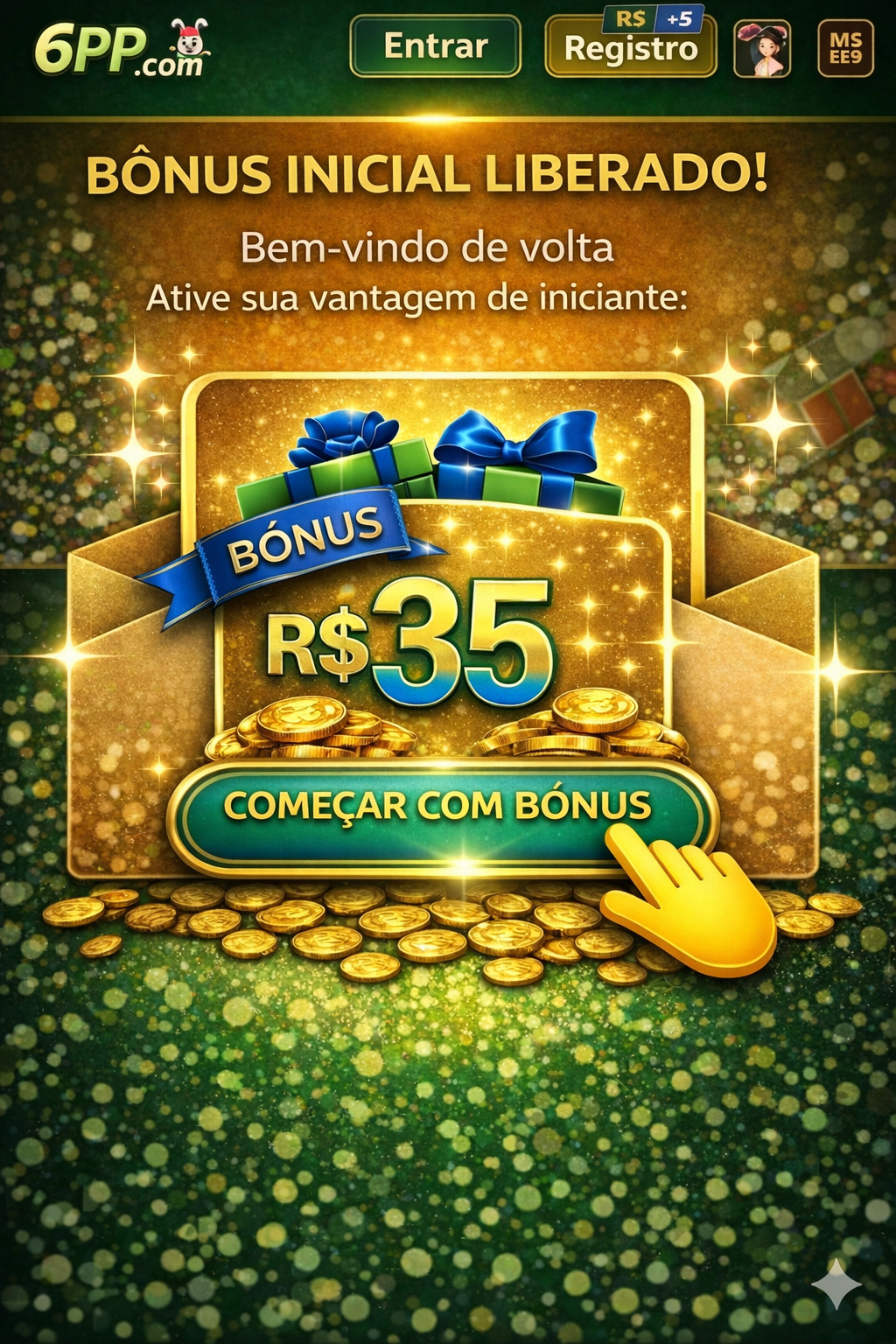 resultado da nacional do jogo do bicho 