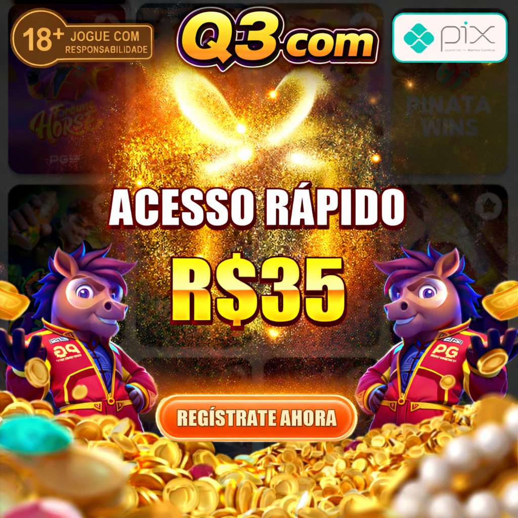 resultado do jogo do bicho 18 horas 