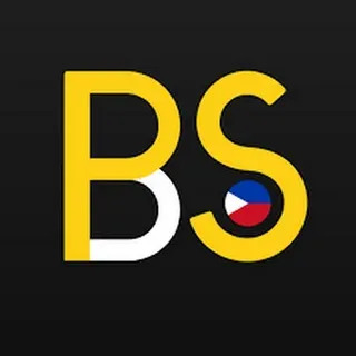 resultado do jogo do bicho agreste hoje 