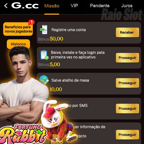 resultado do jogo do bicho ao vivo oficial 