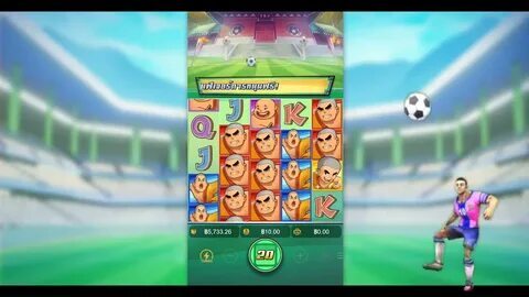 resultado do jogo do bicho bahia paratodos de hoje 