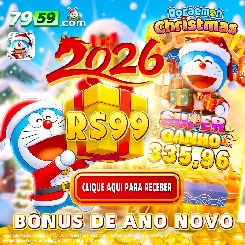 resultado do jogo do bicho da banca aky de hoje 