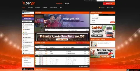 resultado do jogo do bicho das 10 45 