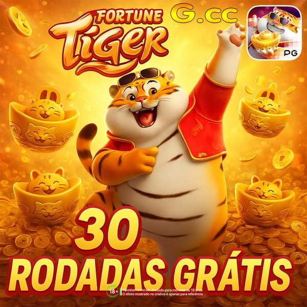 resultado do jogo do bicho de 2 30 