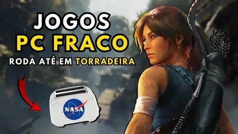 resultado do jogo do bicho de brasília de ontem 