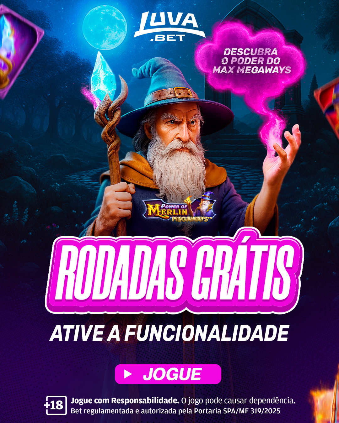 resultado do jogo do bicho de hoje 12 horas 