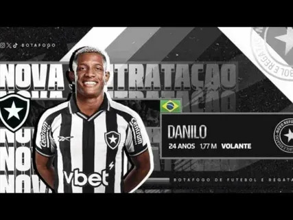 resultado do jogo do bicho de hoje 9 horas 