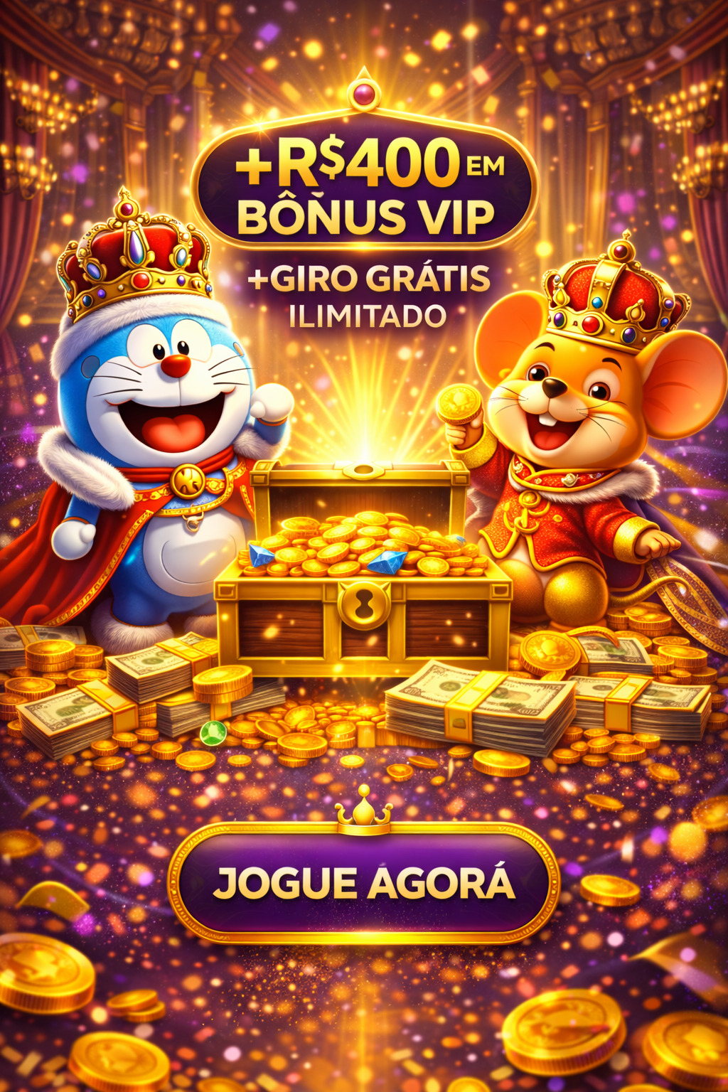resultado do jogo do bicho de hoje look 