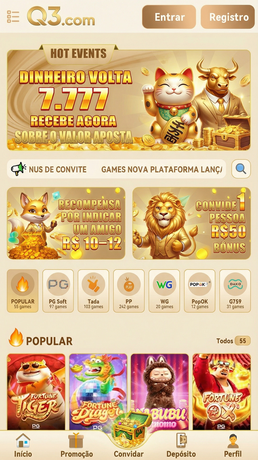 resultado do jogo do bicho de hoje rj 