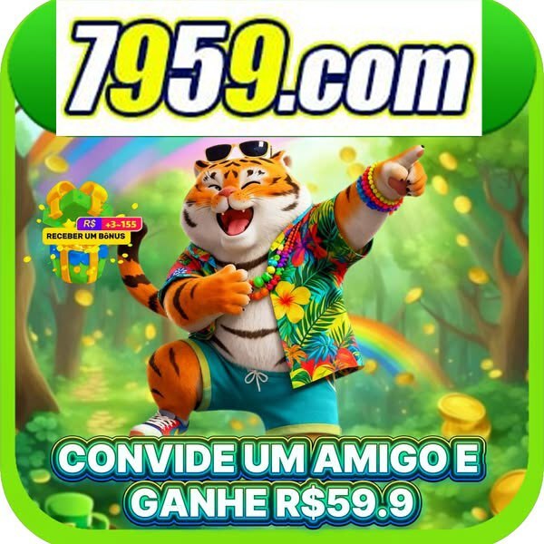 resultado do jogo do bicho de nacional 