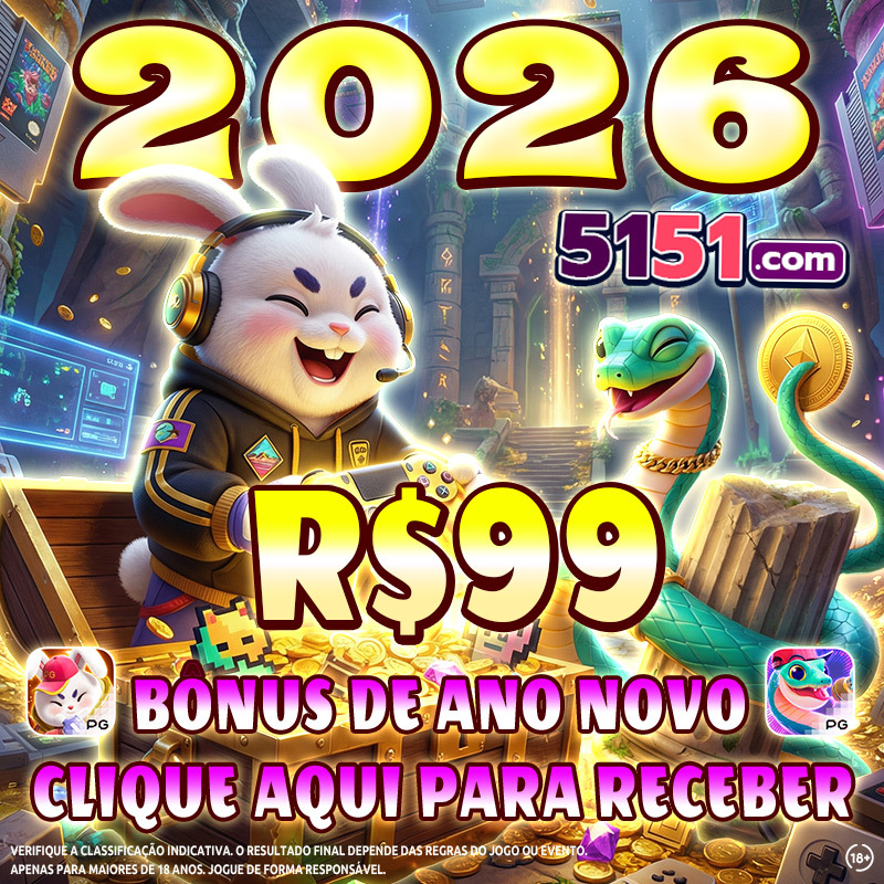 resultado do jogo do bicho do dia 01 11 2024 