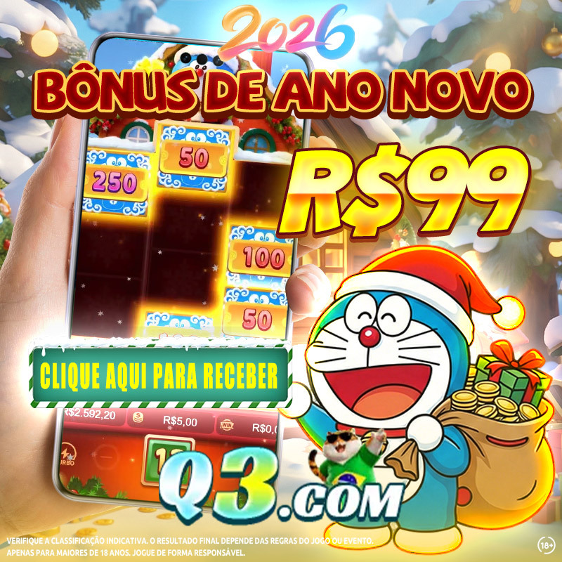 resultado do jogo do bicho do dia 14 01 2025 