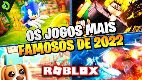 resultado do jogo do bicho em goiás 
