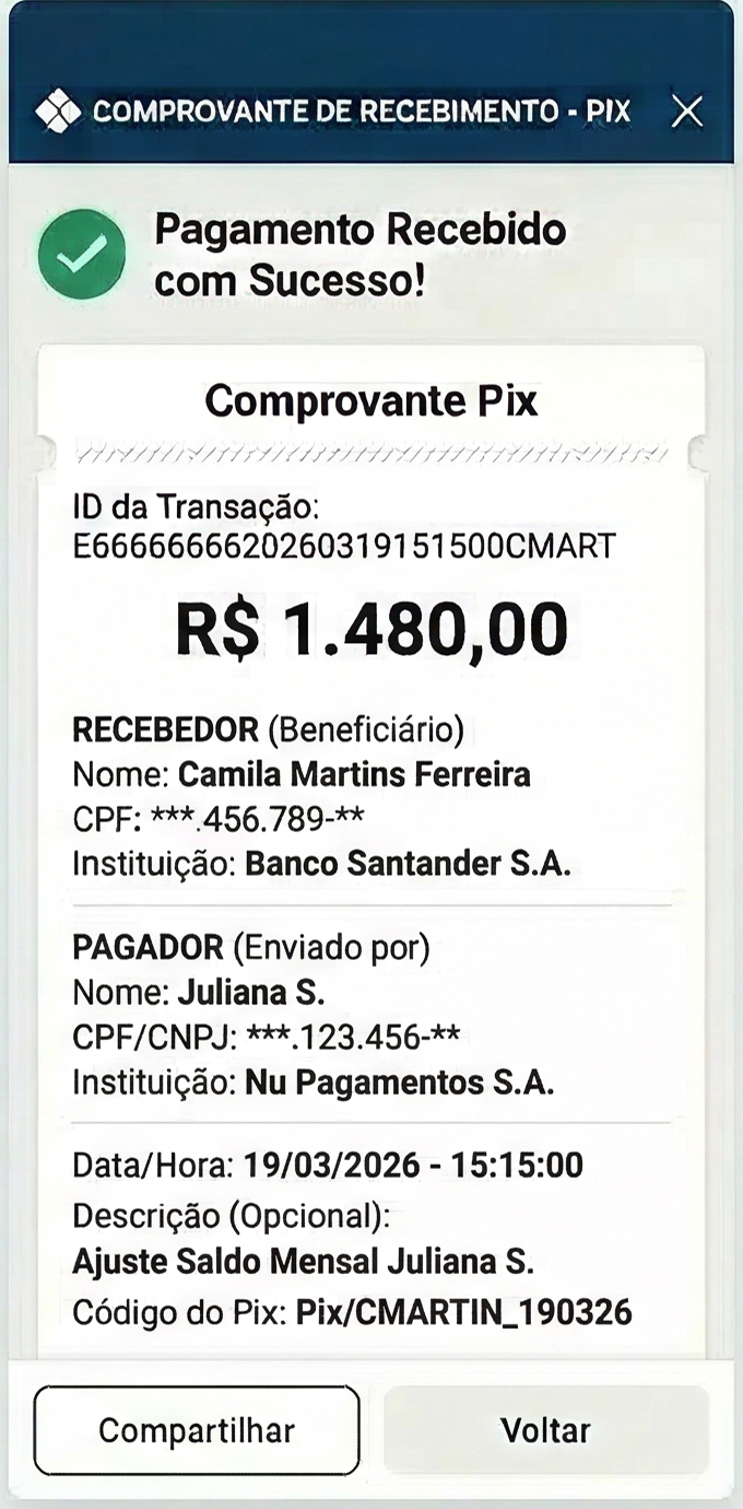 resultado do jogo do bicho loteria br 