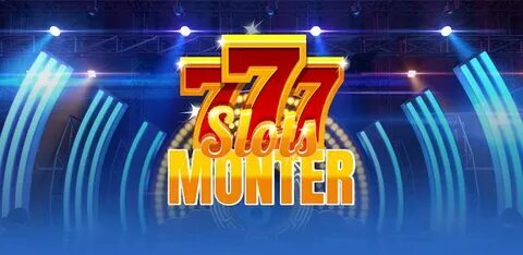 resultado do jogo do bicho minas hoje 