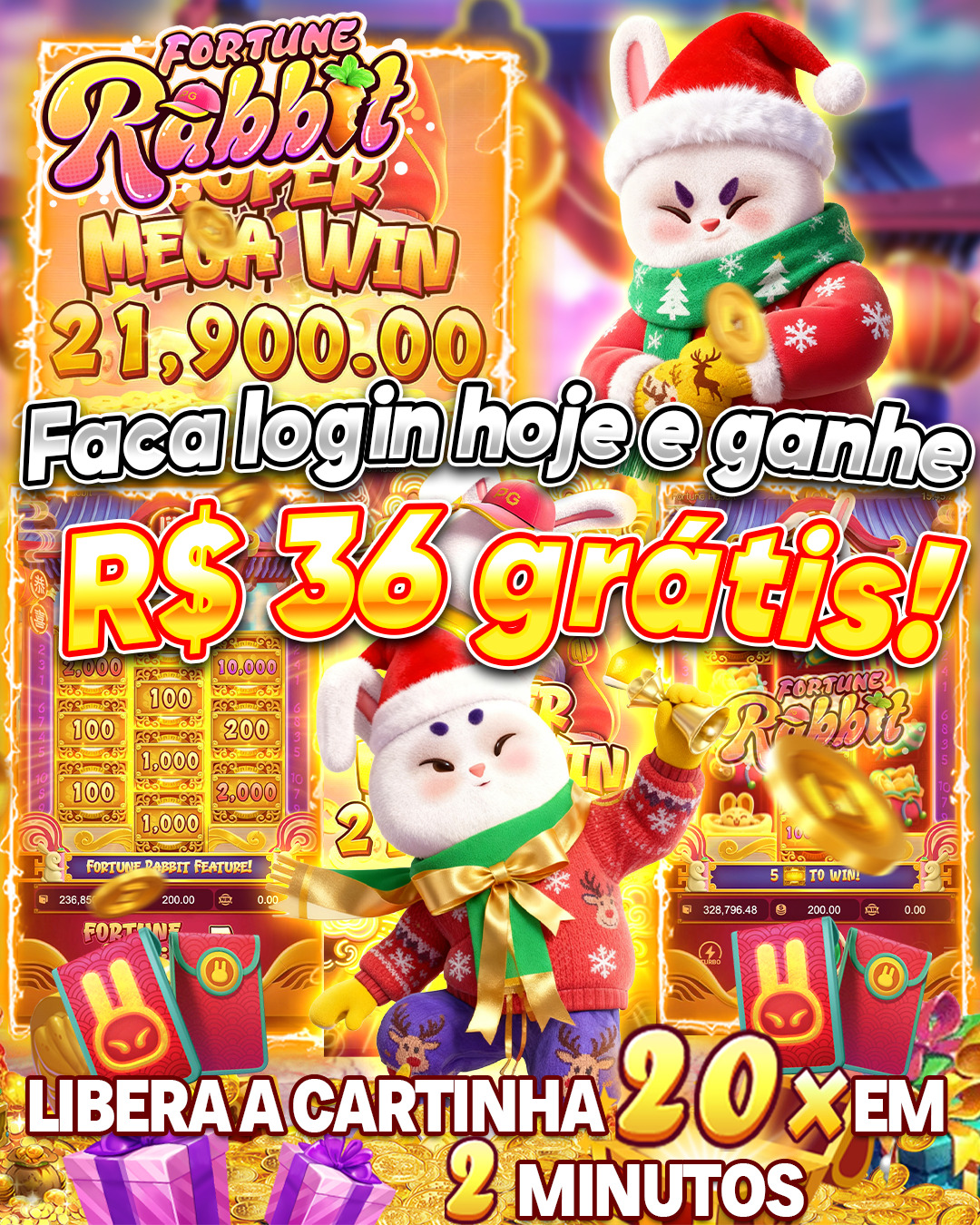 resultado do jogo do bicho monte de ouro 