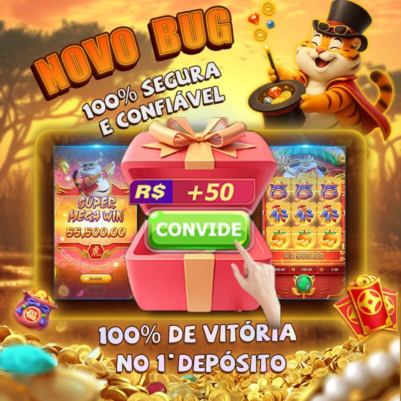 resultado do jogo do bicho nacional das 8 horas 