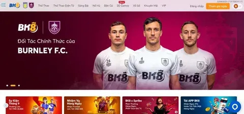 resultado do jogo do bicho sergipe 