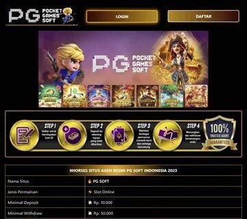 resultado do jogo do bicho vivo 