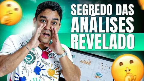 resultado do jogo do bicho às 18 horas 