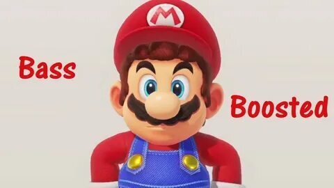 resultado fácil jogo do bicho bahia 