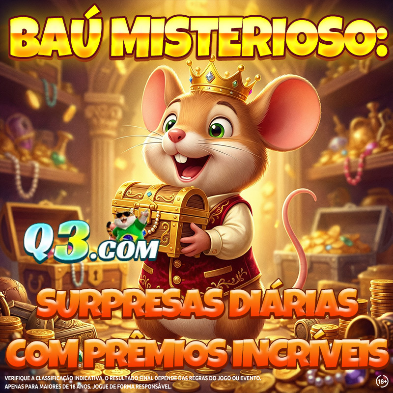 resultado jogo do bicho banca aliança 