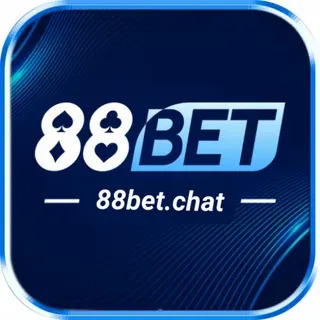 resultado jogo do bicho das 10 horas de hoje 