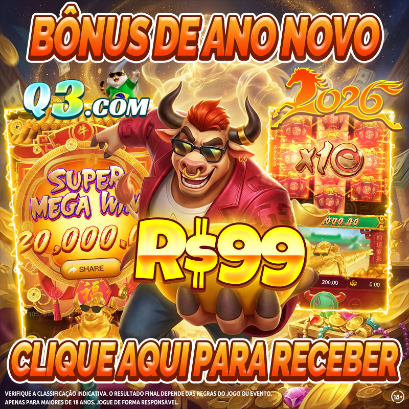 resultado jogo do bicho de hoje das 14 horas 