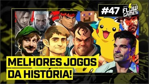 resultado jogo do bicho de ontem 