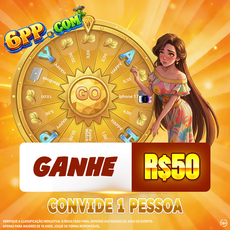 resultado jogo do bicho mg hoje 