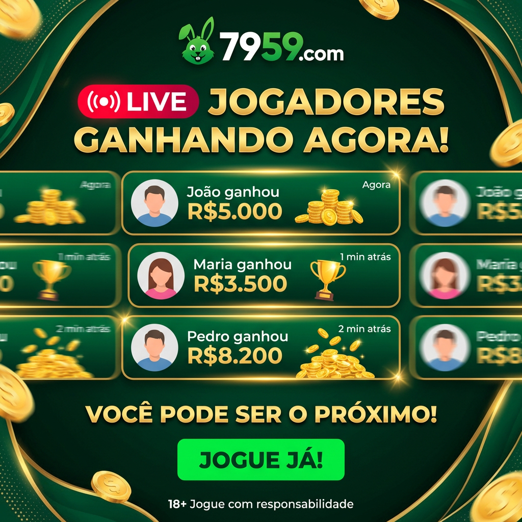 resultado jogo do bicho rj hoje 
