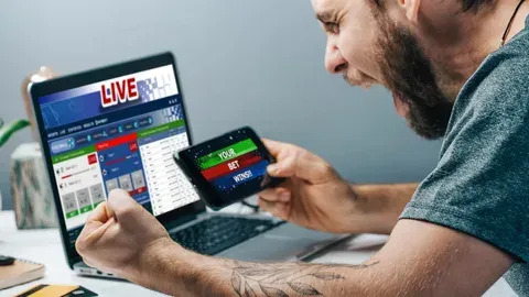 resultado online jogo do bicho 