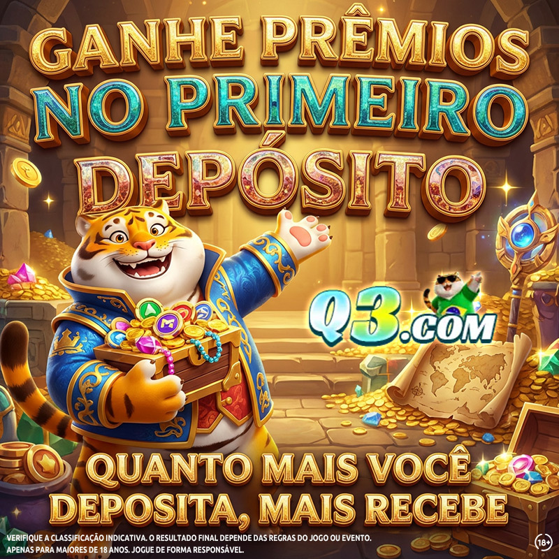 resultado popular jogo do bicho 
