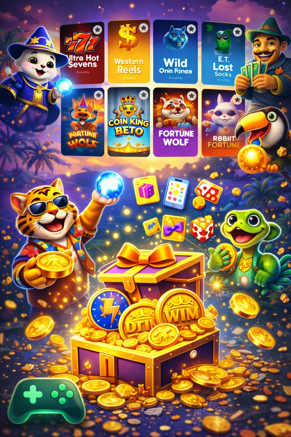 rewards samsung 