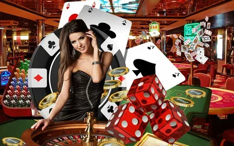 rhythm games online 
