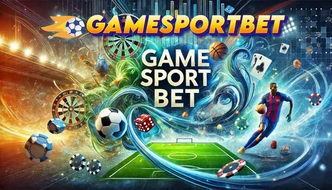 riqueza slots pc 