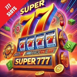 riqueza slots site 