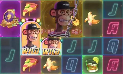 riqueza slots é confiável 