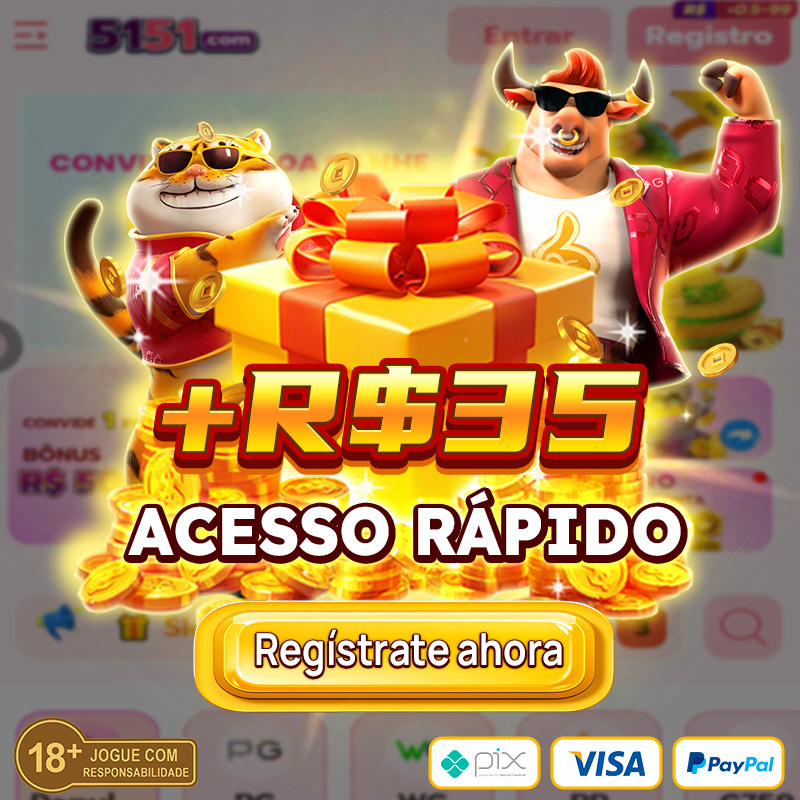 rivalo bet 