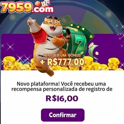 robo palpites de futebol 