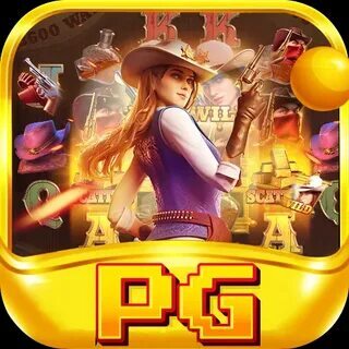 robo para bet365 gratis 