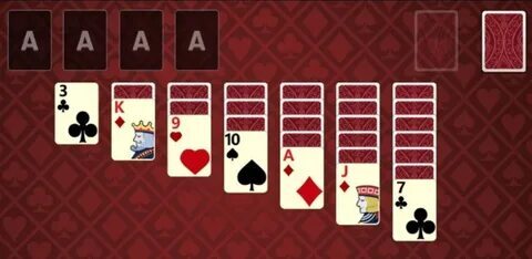 robo para jogar fortune tiger 